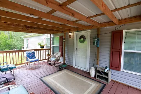 7318 Brown Rd, Summit, MS 39666 photo 12