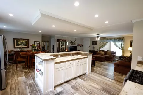 7318 Brown Rd, Summit, MS 39666 photo 4