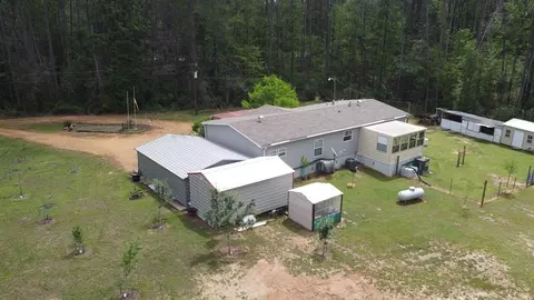 7318 Brown Rd, Summit, MS 39666 photo 40