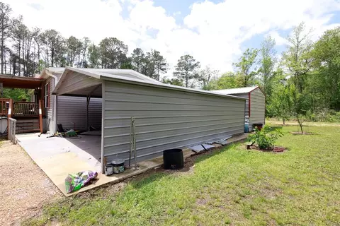 7318 Brown Rd, Summit, MS 39666 photo 16