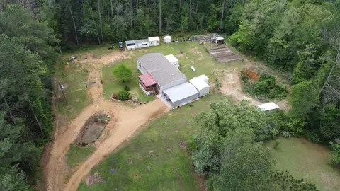 7318 Brown Rd, Summit, MS 39666 photo 9