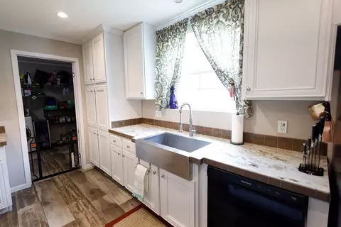 7318 Brown Rd, Summit, MS 39666 photo 23