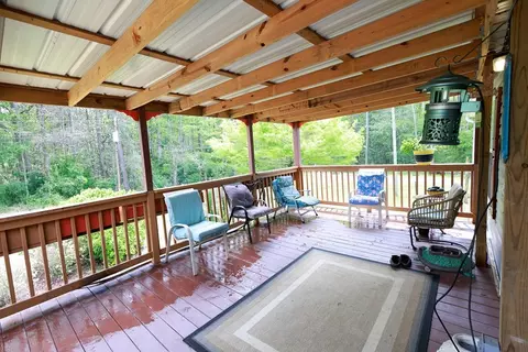 7318 Brown Rd, Summit, MS 39666 photo 10