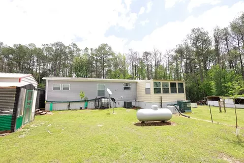 7318 Brown Rd, Summit, MS 39666 photo 18