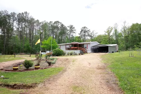 7318 Brown Rd, Summit, MS 39666 photo 11
