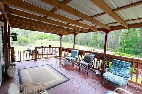 7318 Brown Rd, Summit, MS 39666 photo 20