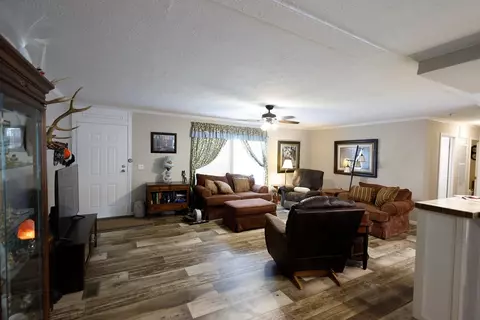 7318 Brown Rd, Summit, MS 39666 photo 2