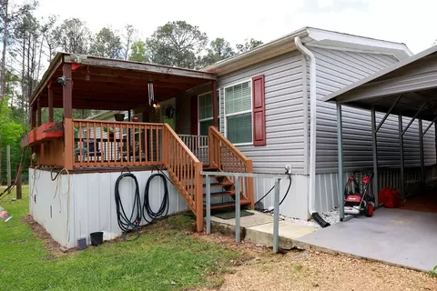 7318 Brown Rd, Summit, MS 39666 photo 13