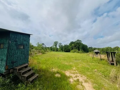 tbd Jewell Dr, Mccomb, MS 39648 photo 24