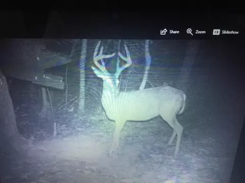 tbd Jewell Dr, Mccomb, MS 39648 photo 31