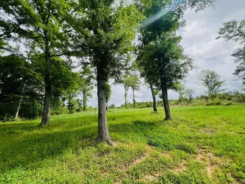 tbd Jewell Dr, Mccomb, MS 39648