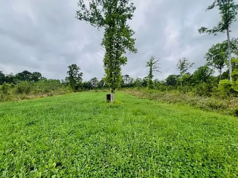 tbd Jewell Dr, Mccomb, MS 39648 photo 5