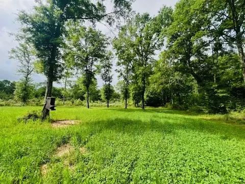tbd Jewell Dr, Mccomb, MS 39648 photo 25