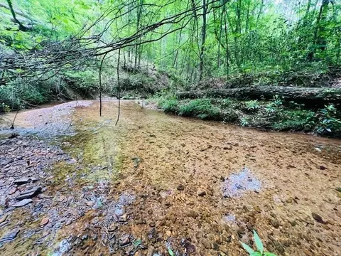 tbd Jewell Dr, Mccomb, MS 39648 photo 12