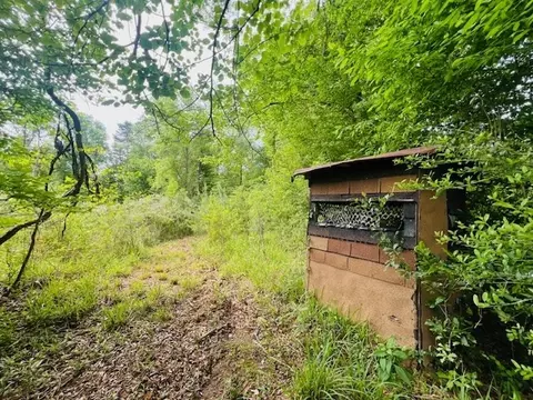 tbd Jewell Dr, Mccomb, MS 39648 photo 27