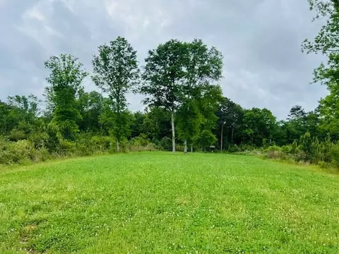 tbd Jewell Dr, Mccomb, MS 39648 photo 22