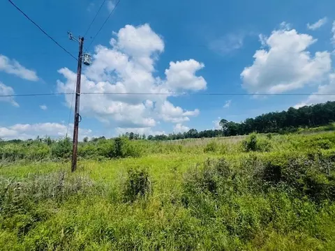 tbd Pittman Rd, Kokomo, MS 39643 photo 3