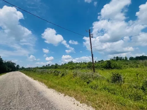 tbd Pittman Rd, Kokomo, MS 39643 photo 2