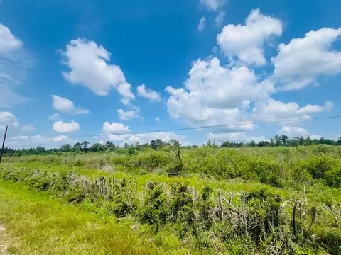 tbd Pittman Rd, Kokomo, MS 39643