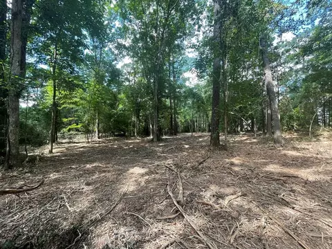 00 Allison Dr, Mccomb, MS 39648