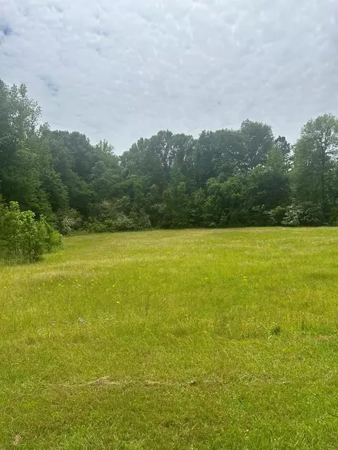 1036 Taggart Rd, Summit, MS 39666
