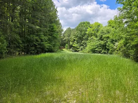 000 Schillings Rd, Roxie, MS 39661