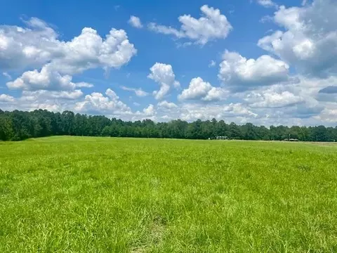 000 Bill Lofton Rd, Mccall Creek, MS 39647