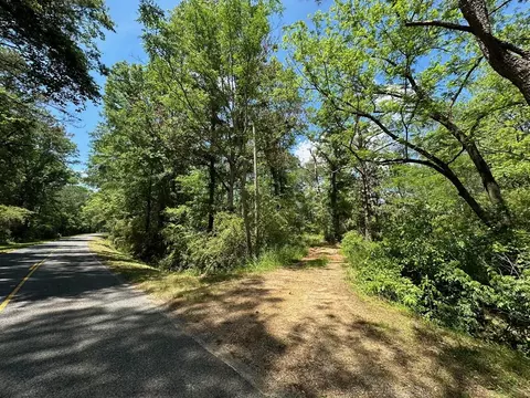 1 Mt Zion Rd, Magee, MS 39111 photo 10