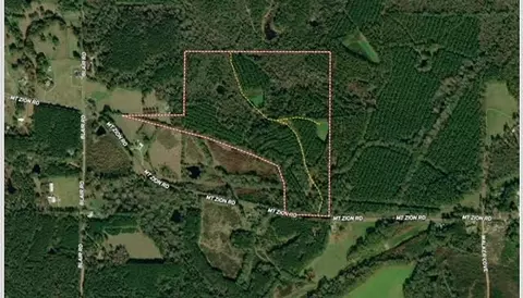 1 Mt Zion Rd, Magee, MS 39111 photo 21