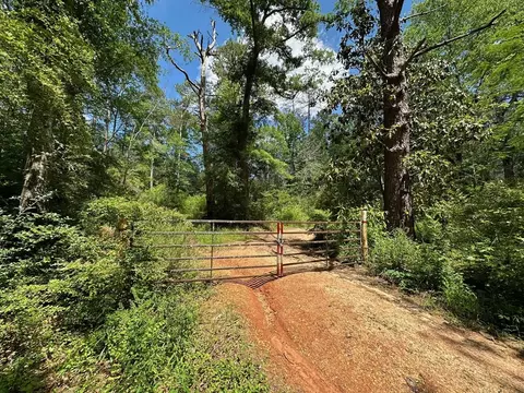1 Mt Zion Rd, Magee, MS 39111 photo 2