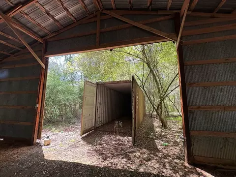 2 Mt Zion Rd, Magee, MS 39111 photo 4