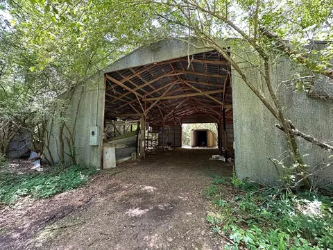 2 Mt Zion Rd, Magee, MS 39111 photo 3