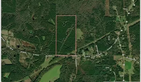 3 Mt Zion Rd, Magee, MS 39111 photo 25
