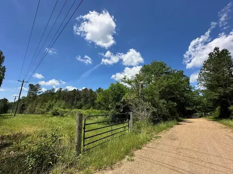 3 Mt Zion Rd, Magee, MS 39111 photo 16