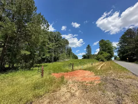 3 Mt Zion Rd, Magee, MS 39111 photo 13