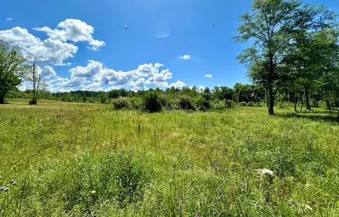 tbd Erwin Rd, Stonewall, MS 39363 photo 4