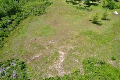 tbd Erwin Rd, Stonewall, MS 39363 photo 13