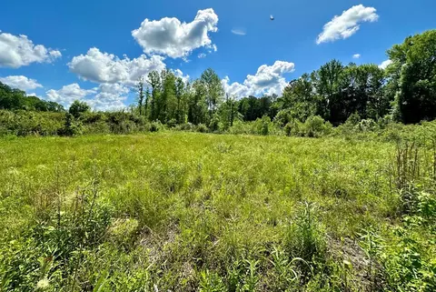 tbd Erwin Rd, Stonewall, MS 39363 photo 8