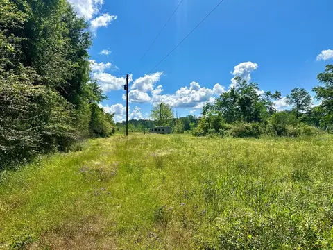 tbd Erwin Rd, Stonewall, MS 39363 photo 3