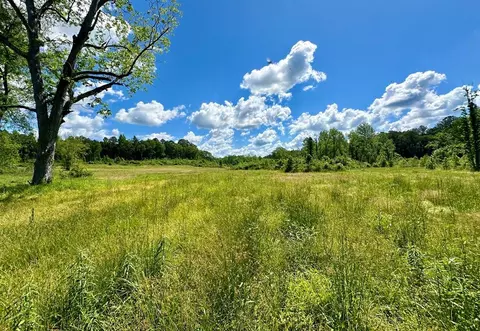 tbd Erwin Rd, Stonewall, MS 39363