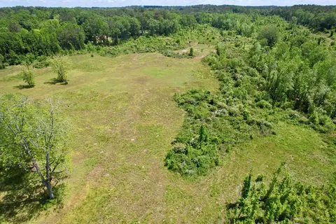 tbd Erwin Rd, Stonewall, MS 39363 photo 6