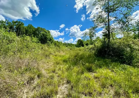 tbd Erwin Rd, Stonewall, MS 39363 photo 17