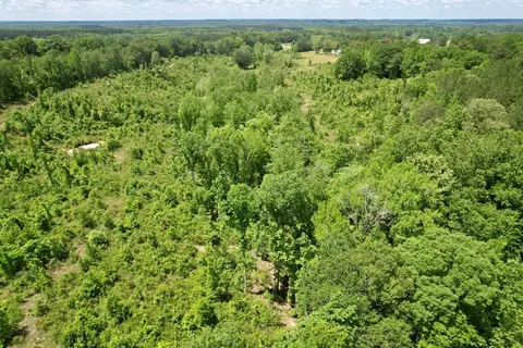 tbd Erwin Rd, Stonewall, MS 39363 photo 25