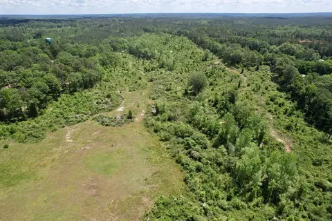 tbd Erwin Rd, Stonewall, MS 39363 photo 27