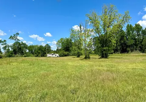 tbd Erwin Rd, Stonewall, MS 39363 photo 5