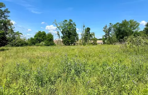 tbd Erwin Rd, Stonewall, MS 39363 photo 10