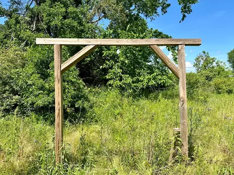 tbd Erwin Rd, Stonewall, MS 39363 photo 28