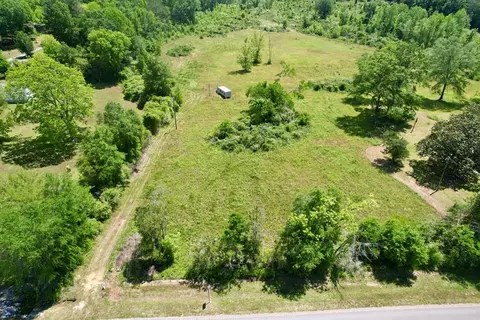 tbd Erwin Rd, Stonewall, MS 39363 photo 2