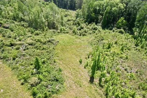tbd Erwin Rd, Stonewall, MS 39363 photo 23