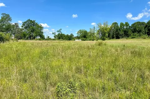 tbd Erwin Rd, Stonewall, MS 39363 photo 12